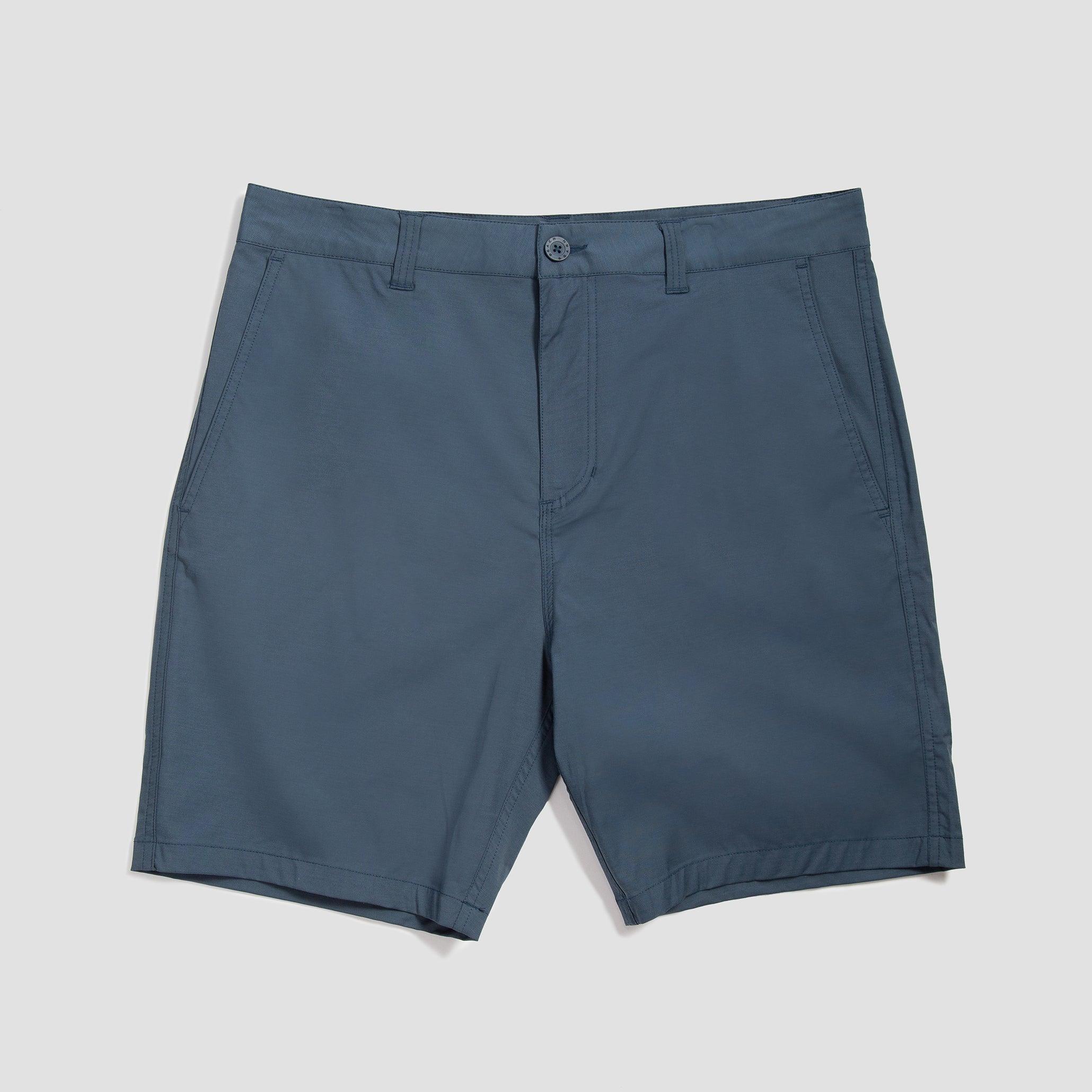 LUMINA SHORT - leinwands.com